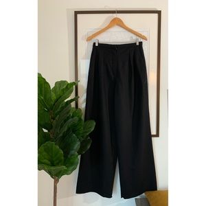 Babaton 1-01 Rosemarie Pants
